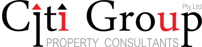 Citi Group Property Consultants