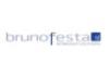 Bruno Festa Retirement Solutions logo