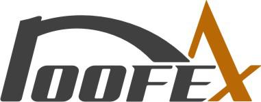 Roofex