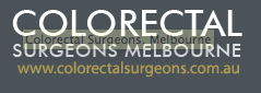 Dr Craig Lynch