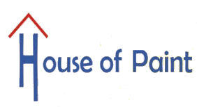 House Of Paint