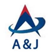 A&J Accounting & Taxation