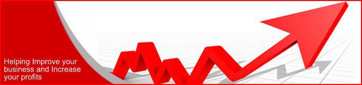 Strategic Marketing and Copywriting