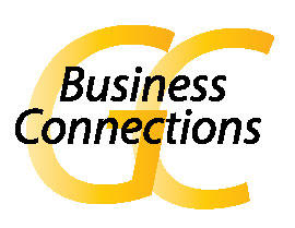 Business Connections
