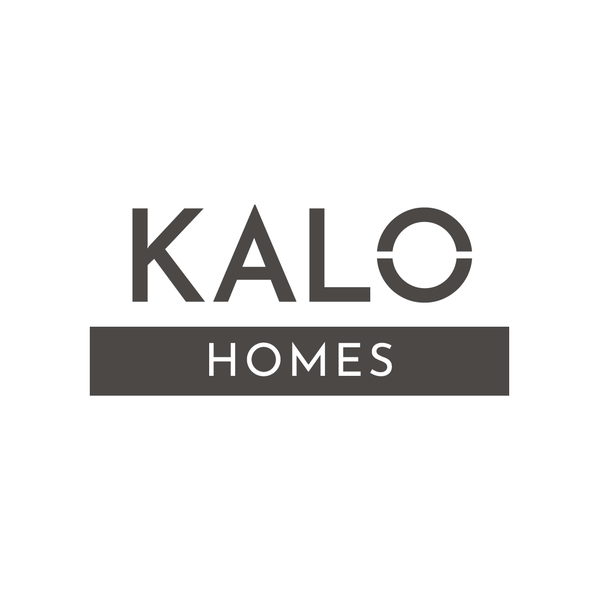 Kalo Homes