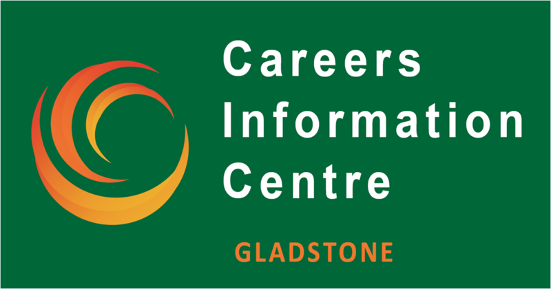 Careers Information Centre