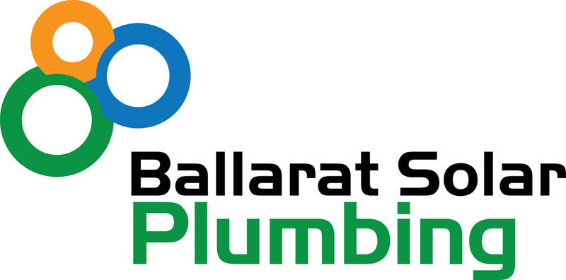Ballarat Solar Plumbing