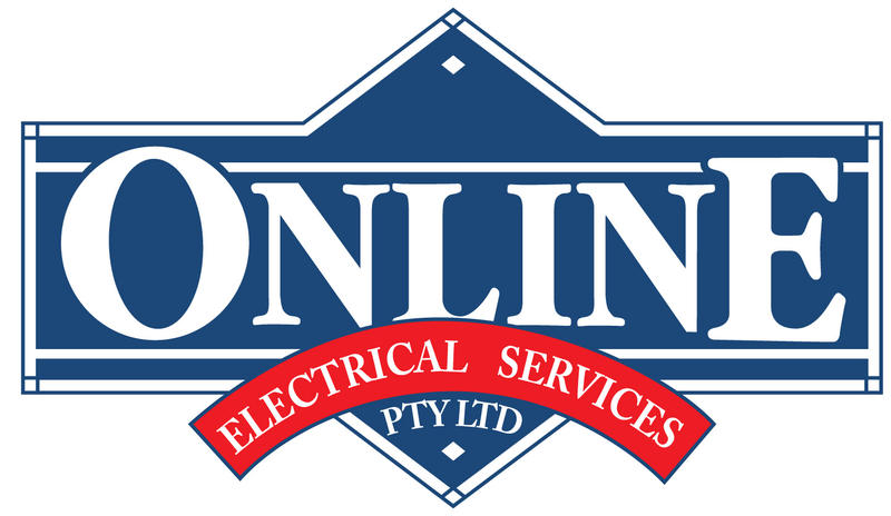 Online Electrical Services Pty Ltd