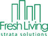 Fresh Living Strata Solutions