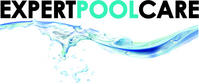 Expert Pool Care