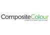 Composite Colour