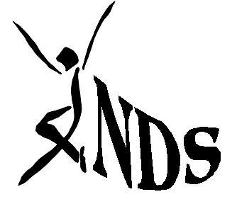 Northbridge Dance Studios
