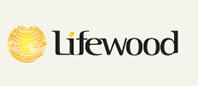 Lifewood Floors