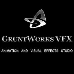 GruntWorks VFX
