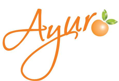 Ayur