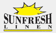 Sunfresh Linen