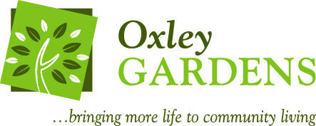 Oxley Gardens