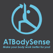 ATBodySense