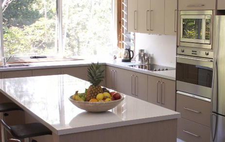 Kitchen Essence