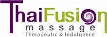 Thai Fusion Massage