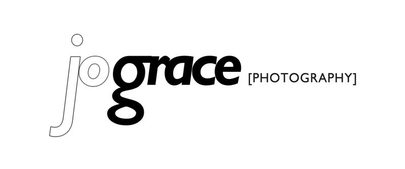 Jo Grace Photography