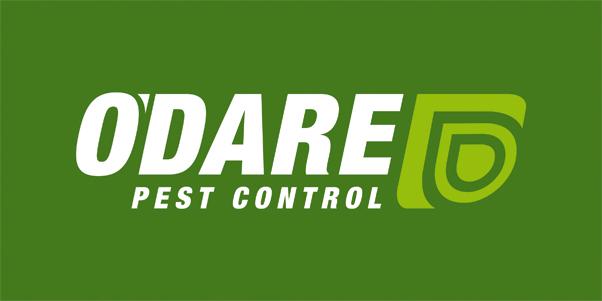 O'Dare Pest Control