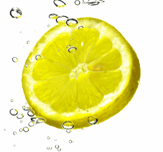 Lemon Tree Beauty Salon