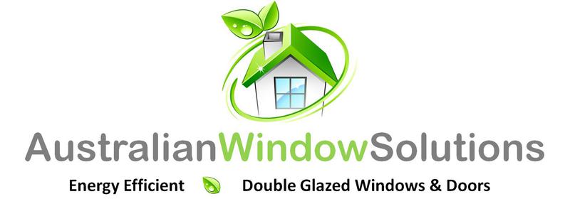 Australian Window Solutions Pty Ltd