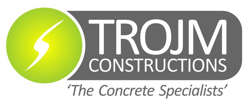 TROJM Constructions