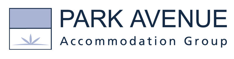 Park Avenue