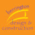 Berrington Design & Construction logo