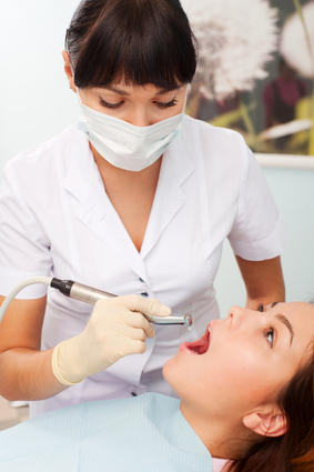 Essendon Dental: Lincoln Rd