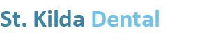 St Kilda Dental logo