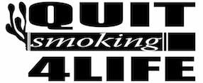 Quit Smoking 4 Life