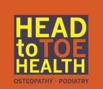 Head to Toe Health