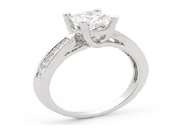 Ancardi Diamonds