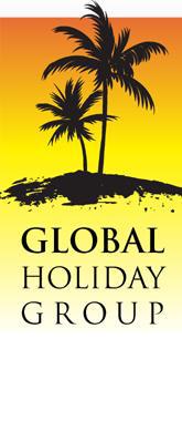 Global Holiday Group
