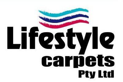 Lifestyle Carpets Pty Ltd logo