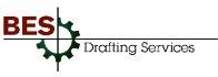 BES Drafting Services