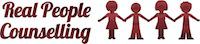 Real People Counselling