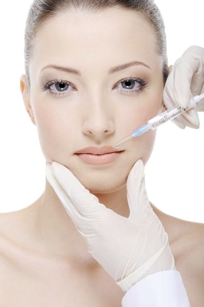 Injection Fillers by Sia: Bondi Junction