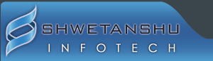 Shwetanshu Infotech
