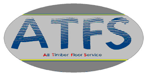 All Timber Floor Service
