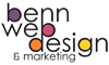 Benn Web Design & Marketing
