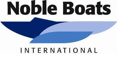 Noble Boats International