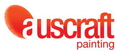 Auscraft Painting logo