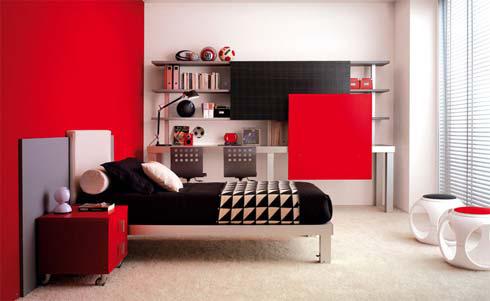 ISE Painting Services