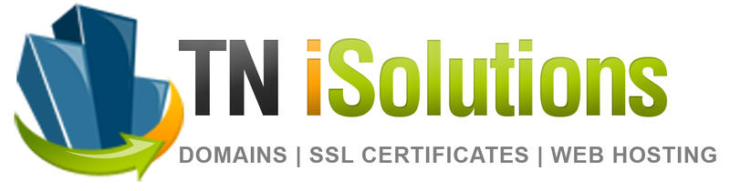 TN iSolutions
