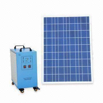 Hitech Solar Solutions