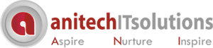 Anitech IT Solutions